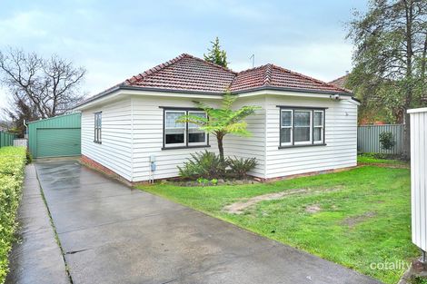 917 Havelock St, Ballarat North, VIC 3350
