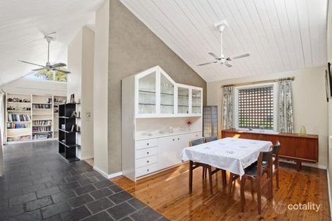 Property photo of 68 Yarrara Road West Pymble NSW 2073