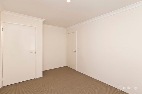 Property photo of 15 Monjon Way Baldivis WA 6171