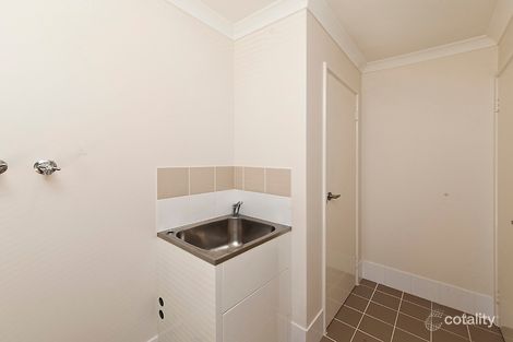 Property photo of 15 Monjon Way Baldivis WA 6171