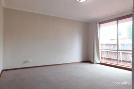 Property photo of 2/11 Aranda Place Epping VIC 3076