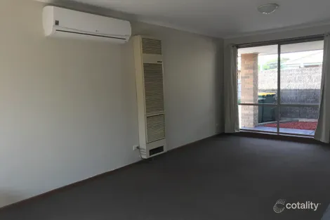 Property photo of 2/11 Aranda Place Epping VIC 3076