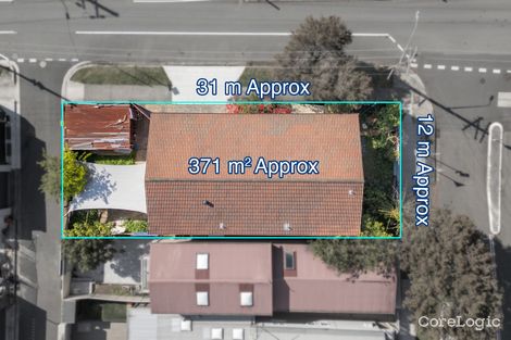 Property photo of 64 Hubert Street Leichhardt NSW 2040