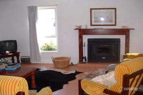 Property photo of 45 Murray Street Apollo Bay VIC 3233