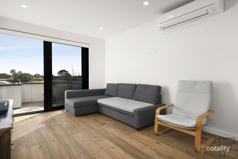 Property photo of 206/1 Major Street Highett VIC 3190