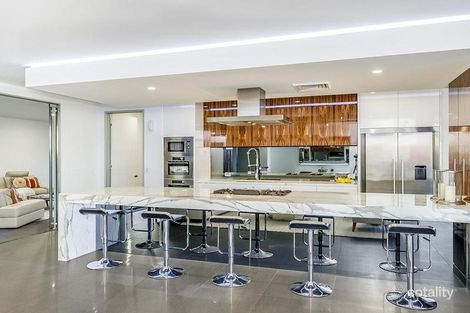 Property photo of 71 Perth Street Camp Hill QLD 4152