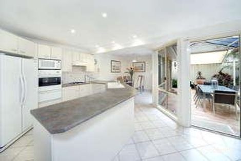 Property photo of 65 Flinders Road Woolooware NSW 2230