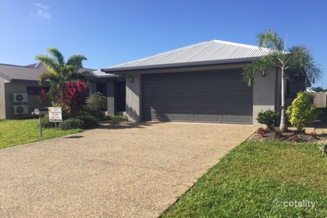 38 Brockman Way, Smithfield, QLD 4878