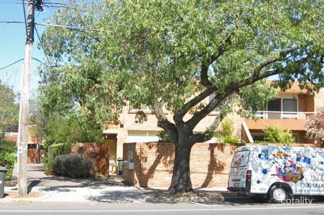Property photo of 6/649-657 Inkerman Road Caulfield North VIC 3161