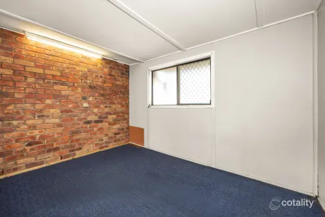 Property photo of 5 Algol Street Regents Park QLD 4118