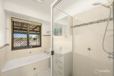 Property photo of 5 Algol Street Regents Park QLD 4118