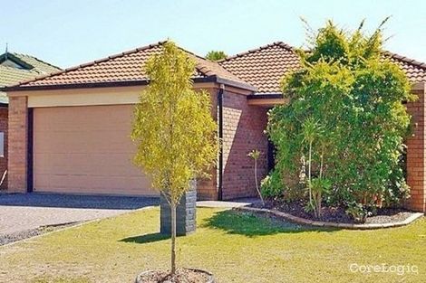 Property photo of 20 Knox Street North Lakes QLD 4509