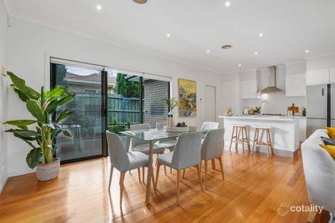 Property photo of 2/2 Roland Avenue Strathmore VIC 3041