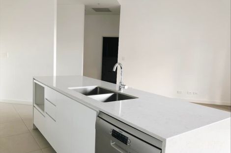 Property photo of 22 Nancarrow Avenue Meadowbank NSW 2114