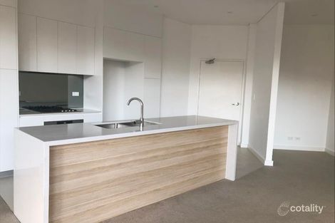 Property photo of 22 Nancarrow Avenue Meadowbank NSW 2114