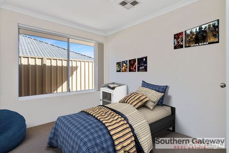 Property photo of 13 Charlton Way Bertram WA 6167