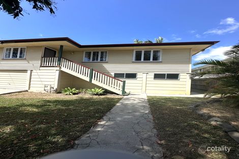 Property photo of 19 Duval Street Wynnum West QLD 4178