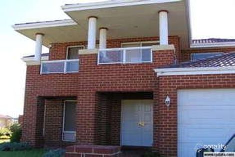 Property photo of 32 Oakhill Drive Canning Vale WA 6155
