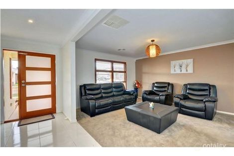 Property photo of 6 Craven Street Lucas VIC 3350