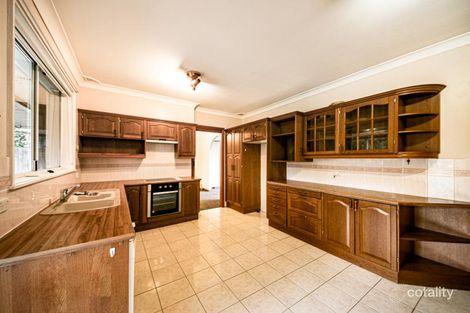 Property photo of 12 Miamba Avenue Carlingford NSW 2118