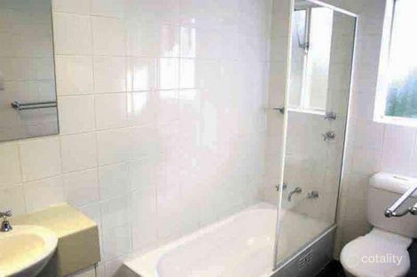 Property photo of 39-41 Shierlaw Street Richmond SA 5033