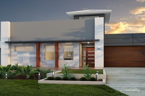 Lot 165 Riemore Cct, Tamborine, QLD 4270