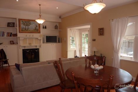 Property photo of 2/204 Bluff Road Sandringham VIC 3191