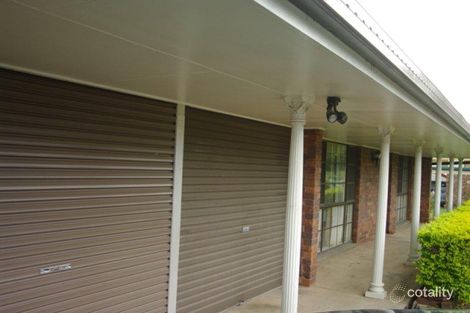 Property photo of 27 Tinaroo Street Durack QLD 4077
