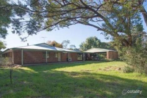 Property photo of 155 Keirnan Street Whitby WA 6123