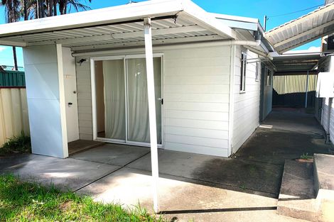 24a Manning Rd, The Entrance, NSW 2261