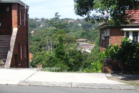 3 White St, Balgowlah, NSW 2093