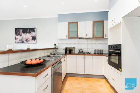 Property photo of 75 Jade Way Hillside VIC 3037