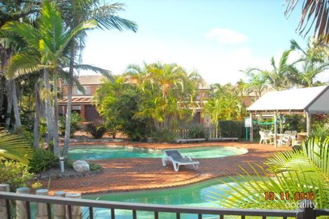 Property photo of 5/164-172 Wellington Street Ormiston QLD 4160