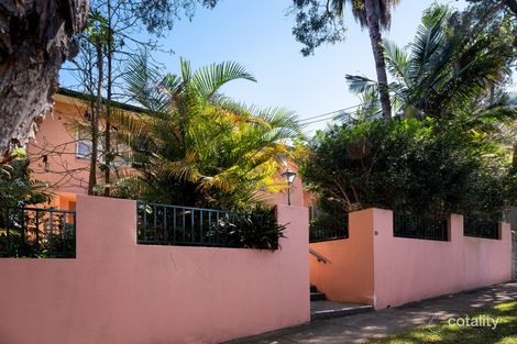 11 Park Rd, St Leonards, NSW 2065