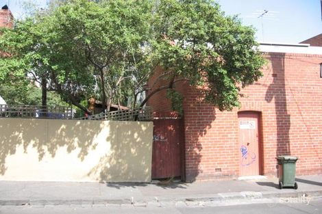 249 Fitzroy St, Fitzroy, VIC 3065