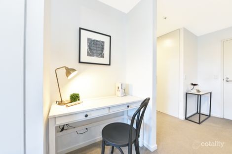 Property photo of 8092/5 Bennelong Parkway Wentworth Point NSW 2127