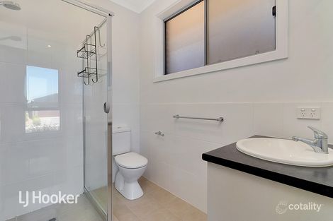 Property photo of 12 River Darling Pass Blakeview SA 5114