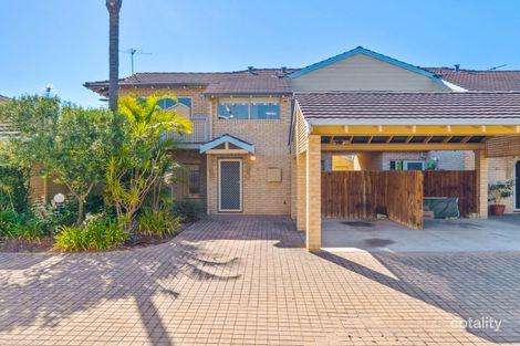 11/4 Johnson Rd, Maylands, WA 6051