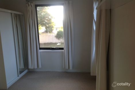 Property photo of 19 Ashdowne Avenue Myrtleford VIC 3737