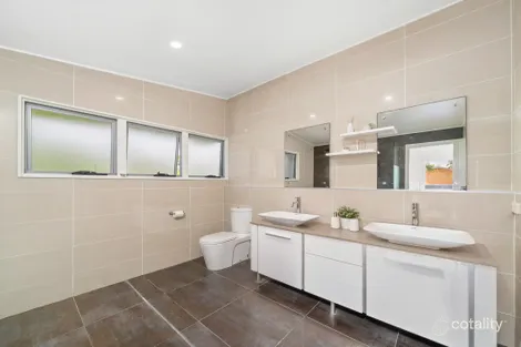 Property photo of 67 Thomas Street Clontarf QLD 4019