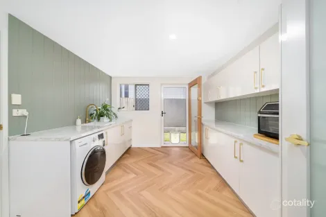 Property photo of 67 Thomas Street Clontarf QLD 4019
