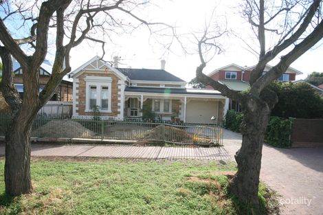 24 Kintore Ave, Prospect, SA 5082