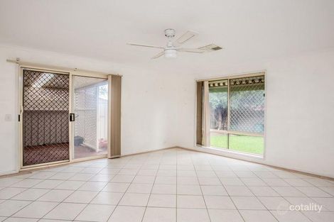 Property photo of 3 Yellow Wood Court Greenwith SA 5125