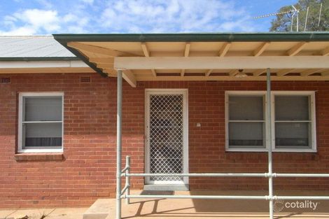 1/9-11 Belmore Ave, Parkes, NSW 2870