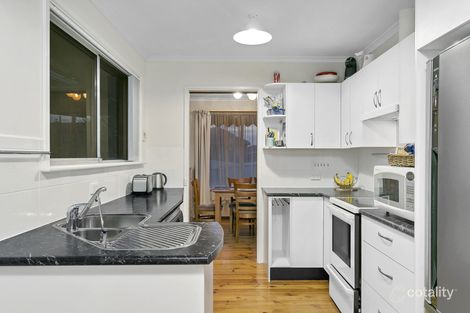 Property photo of 26 Pembroke Drive Reynella SA 5161
