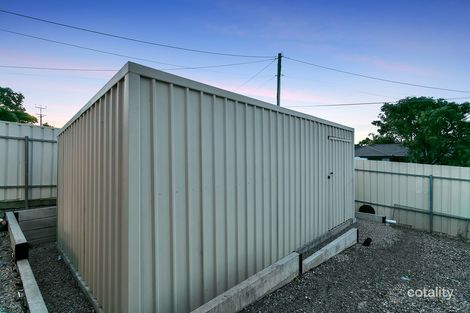 Property photo of 26 Pembroke Drive Reynella SA 5161