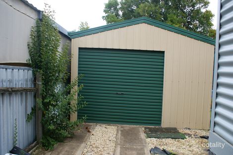 Property photo of 19 Ashdowne Avenue Myrtleford VIC 3737