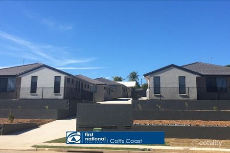 Property photo of 7/17 Sullivans Road Moonee Beach NSW 2450