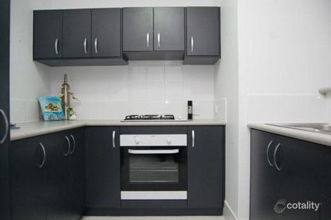 Property photo of 5/4 Ashbury Crescent Mirrabooka WA 6061