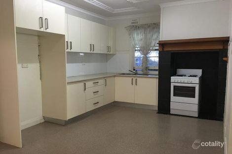 51 Bettington Rd, Oatlands, NSW 2117